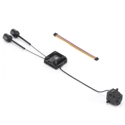 DJI O4 Air Unit Pro