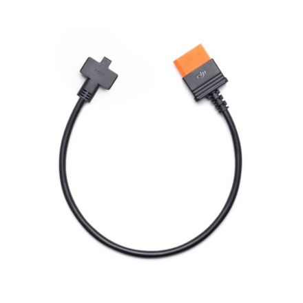 DJI Power SDC für Schnellladekabel der Matrice 30 Serie