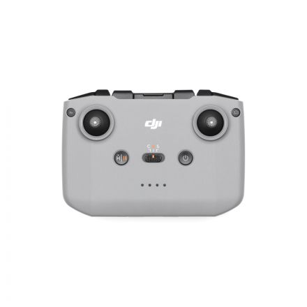DJI RC-N3 Fernsteuerung