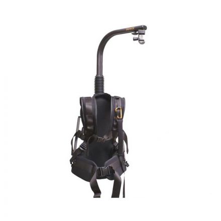 EASYRIG 3 B-Modell mit Cine-Weste