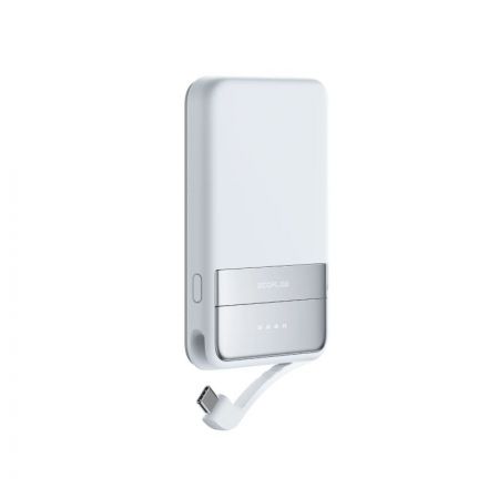 EcoFlow RAPID Magnetische Powerbank 10000 mAh - blau