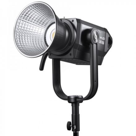 Godox Knowled M300Bi - BiColor LED Leuchte 330W