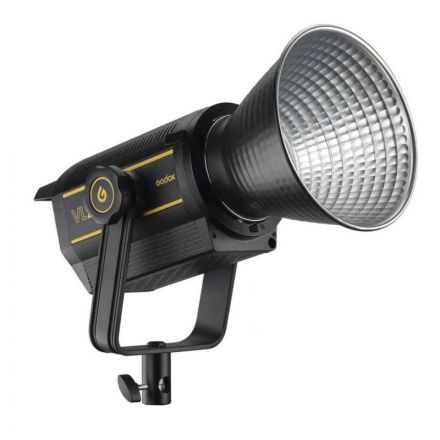 Godox Video LED VL200 II Lampe