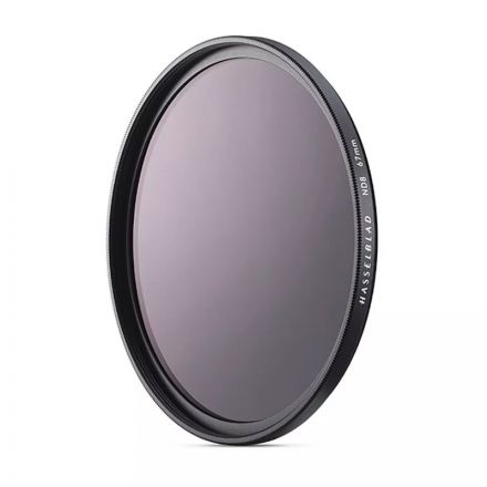 Hasselblad Filter ND8 67mm