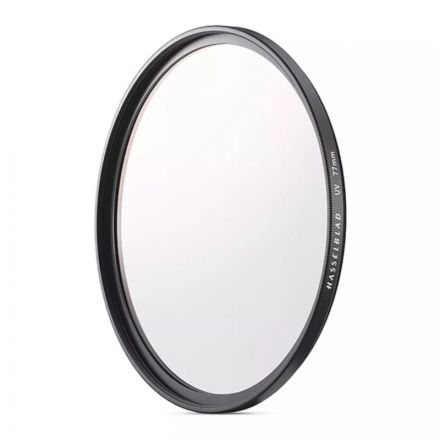 HASSELBLAD Filter UV 77mm