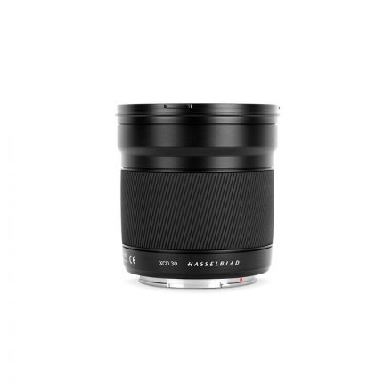 Hasselblad Objektiv XCD 3.5/30 mm