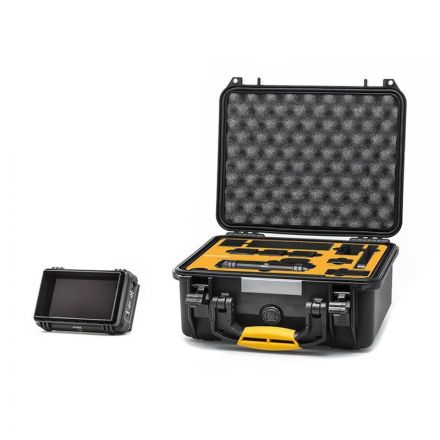 HPRC 2300 Case for Atomos Ninja V