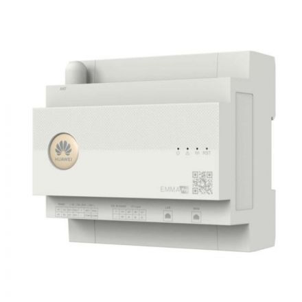 Huawei Energie Management Assistant EMMA-A02 - 0% MwSt. (gem. § 12 Abs. 3 UStG)*