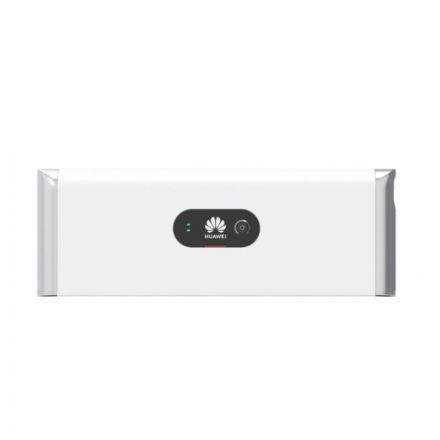 Huawei Leistungsmodul - DC/DC Wandler LUNA -5-C0 - 0% MwSt. (gem. § 12 Abs. 3 UStG)*