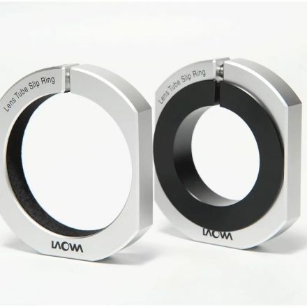 LAOWA Lens Tube Slip Ring für Aurogon