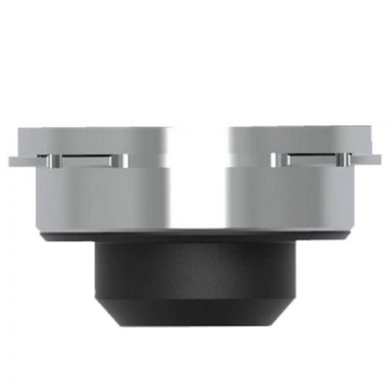 LAOWA Nanomorph 50mm Wechselbajonett