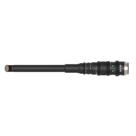 Laowa Probe Zoom 15-24mm T8 Lens 35 Degree - Arri PL