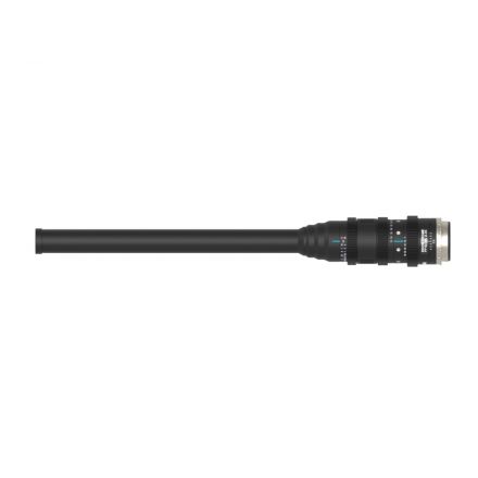 Laowa Probe Zoom 15-35mm T12 Lens 35 Degree - Arri PL