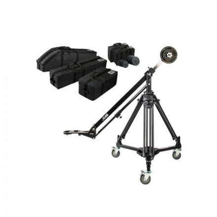 LIBEC JB40 KIT