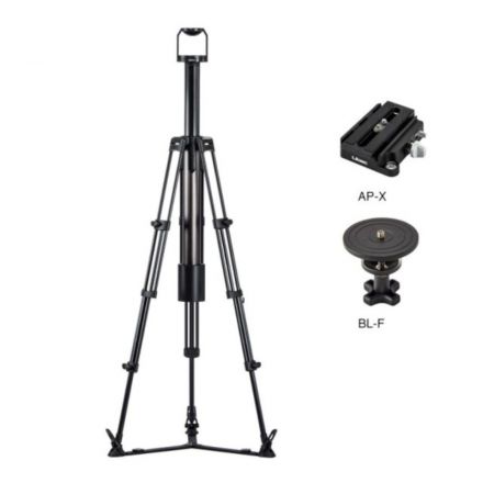 Libec LX-ePED2