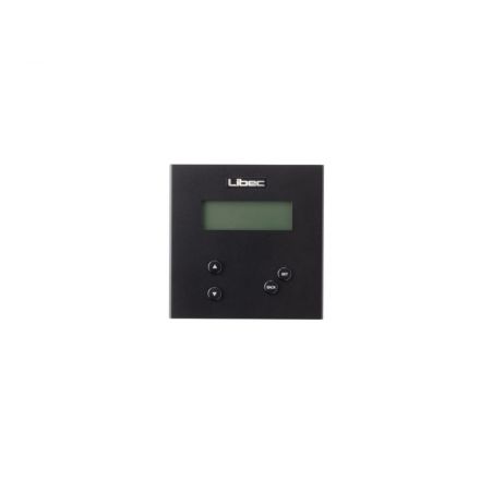 LIBEC MPC-1