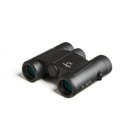 Noblex NF 8x25 inception Fernglas