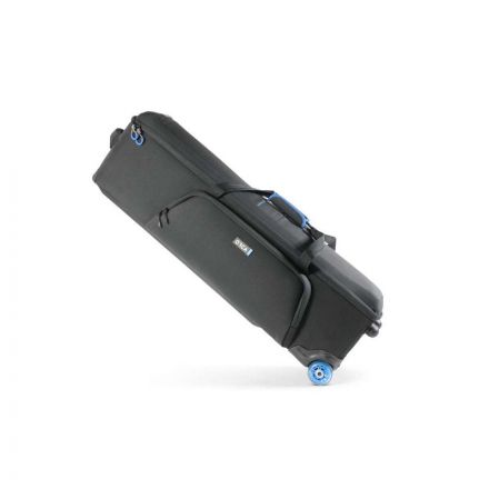 ORCA OR-73 Small Tripod Bag