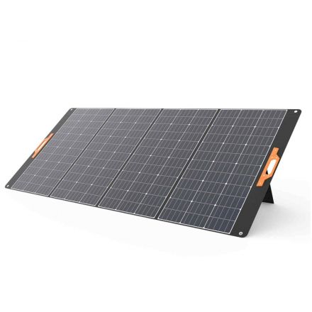 Oscal PM400 Tragbares Solarpanel