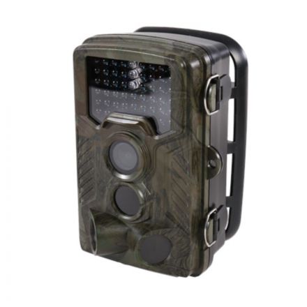 Outdoor Club Wildkamera Night Vision