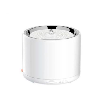 PETKIT Trinkbrunnen Eversweet 3 Pro UVC Wireless