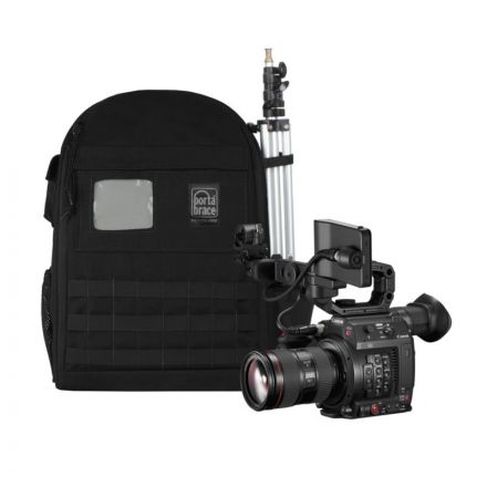Porta Brace BK-C200 Rucksack