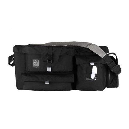 Porta Brace CC-FX9 Quick Draw Carrying Case