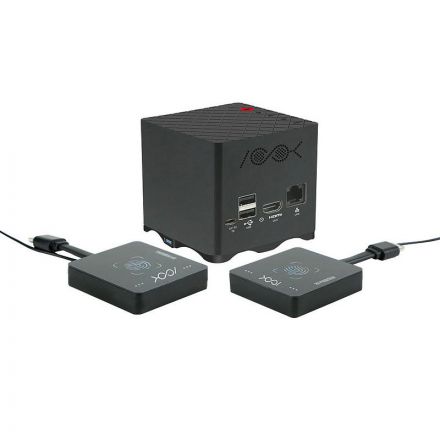 RGBlink ASK Pro Set