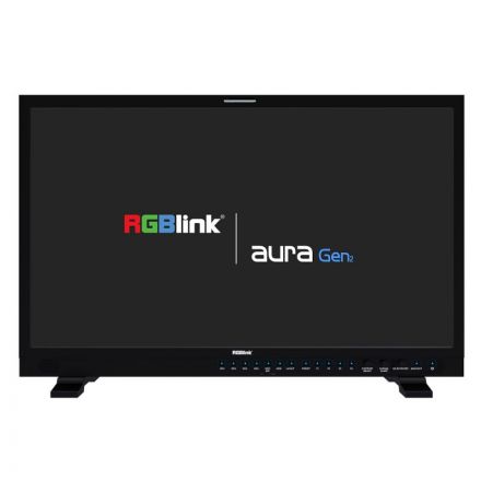 RGBlink Aura UHD 32 Gen 2