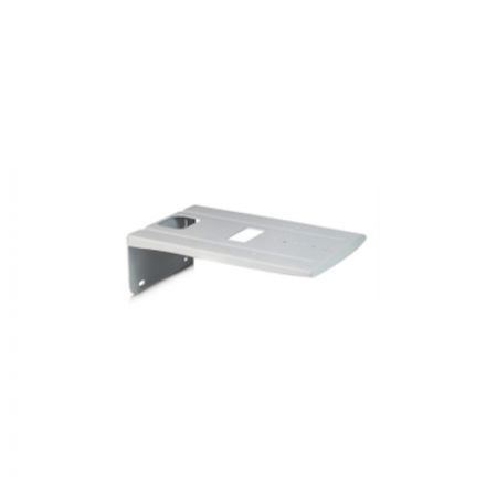 RGBlink PTZ Camera Wall Mount Bracket