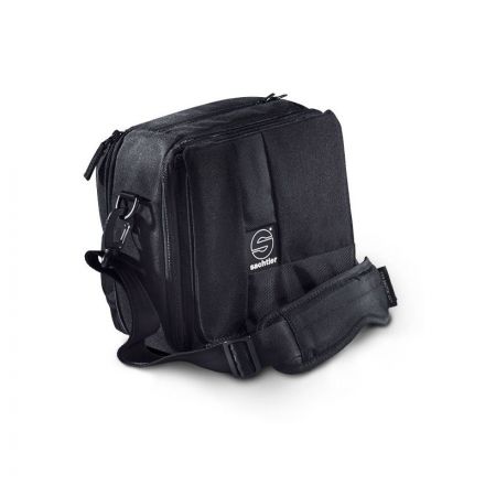 Sachtler Bags 9" LCD Monitor Bag Monitortasche