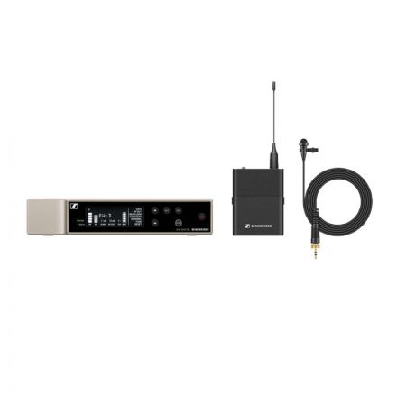 Sennheiser EW-D ME2 SET Q1-6