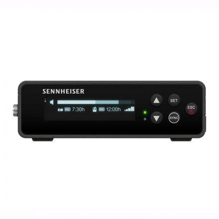 Sennheiser EW-DP EK