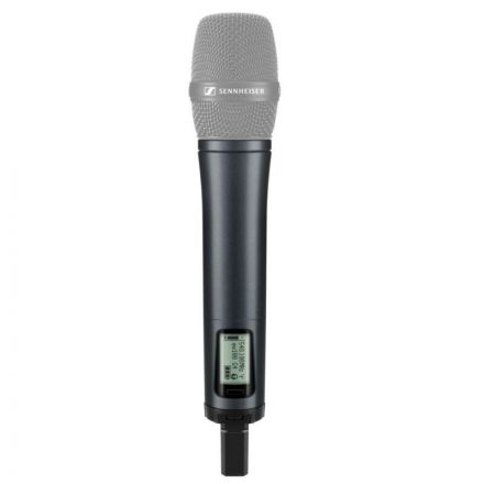 Sennheiser SKM 100 G4 Handsender