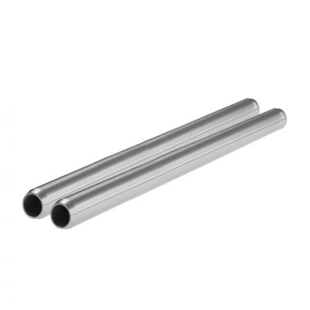 SHAPE 10" 19 mm Rods