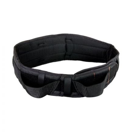 SHAPE BELT1