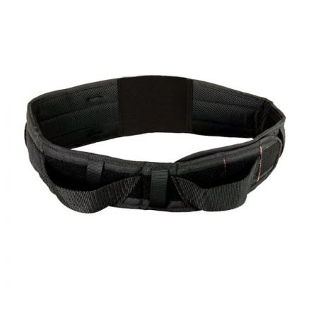 SHAPE Belt XL - BELTXL
