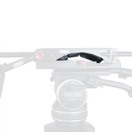 SHAPE Spare Pad BP Series