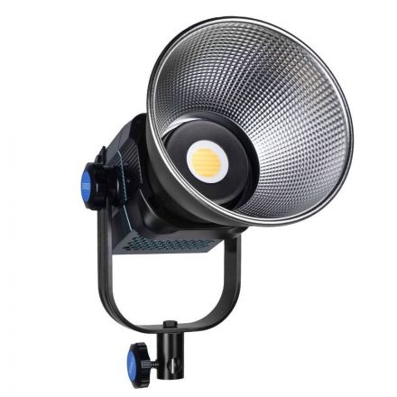 SIRUI Tageslicht LED Monolight C150