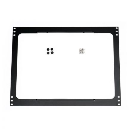 SmallHD 17" Rack Mount Kit