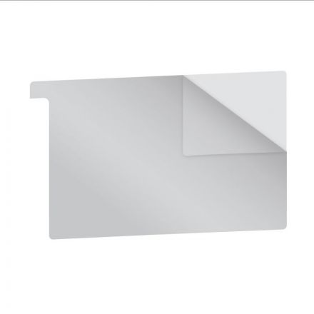 SmallHD ProK 702 OLED Screen Protector