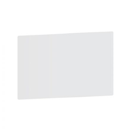 SmallHD Ultra Matte screen protector for 703 Bolt and 703 Ultra Bright