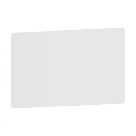 SmallHD UltraClear Screen Protector for Focus Monitor