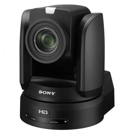 Sony BRC-H800 / BRC-H800/AC - PTZ Kamera