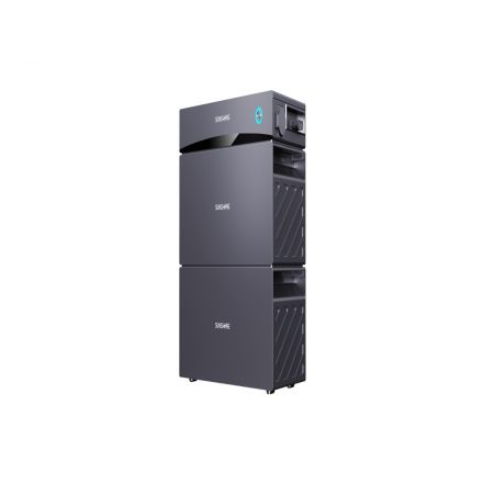 Sunshare GLORY 1526Wh Erweiterungsakku  (Glory 1.5kwh Battery Pack，Glory Hybrid Inverter) - 0% MwSt. (gem. § 12 Abs. 3 UStG)*