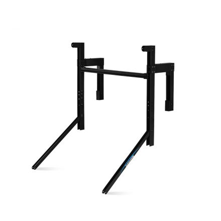 Sunshare Ray cement bracket（Concrete Balcony Bracket (3-2) * 1pc）- 0% MwSt. (gem. § 12 Abs. 3 UStG)* - Demo