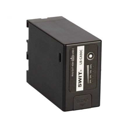 Swit LB-CA90C