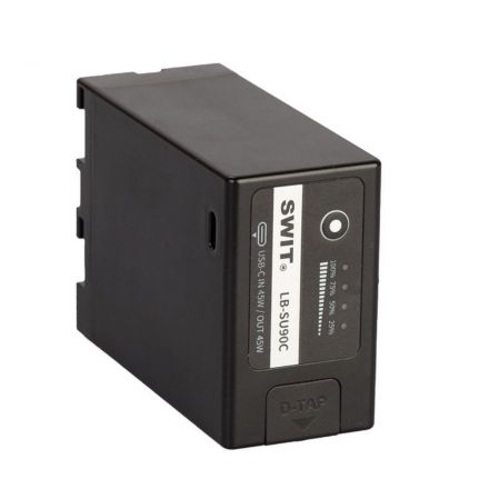 Swit LB-SU90C