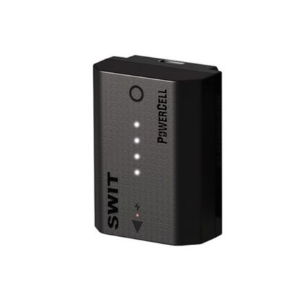 Swit PowerCell NP-FZ100