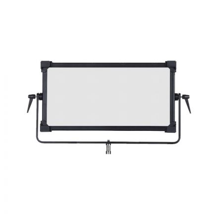 Swit S-2840 LED Leuchte